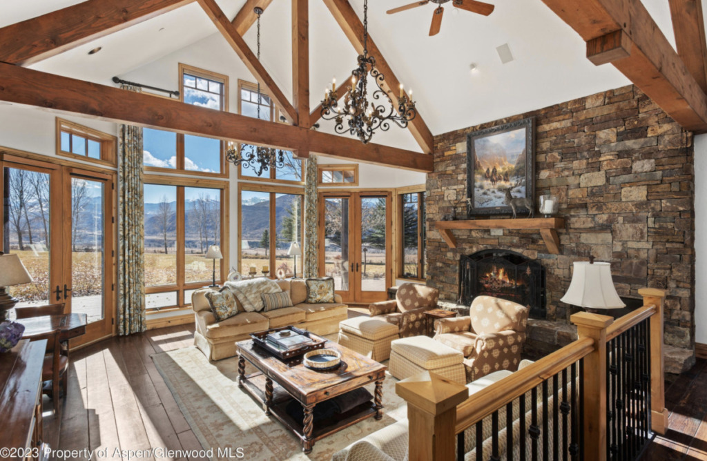Aspen_Co_homes_for_sale_725__Tbd_Aspen_Valley_Downs_Road_5_DouglasElliman