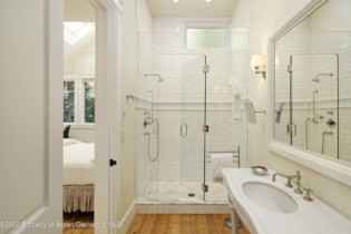 Aspen_Co_homes_for_sale_728_E_Francis_Street_10_AspenSnowmassInternational