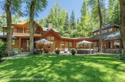 Aspen_Co_homes_for_sale_728_E_Francis_Street_1_AspenSnowmassInternational
