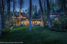 Aspen_Co_homes_for_sale_728_E_Francis_Street_2_AspenSnowmassInternational