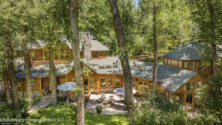 Aspen_Co_homes_for_sale_728_E_Francis_Street_3_AspenSnowmassInternational
