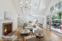 Aspen_Co_homes_for_sale_728_E_Francis_Street_5_AspenSnowmassInternational