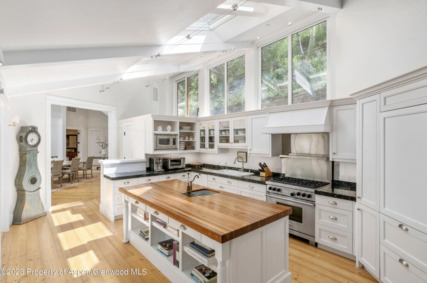 Aspen_Co_homes_for_sale_728_E_Francis_Street_6_AspenSnowmassInternational