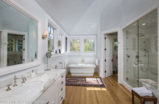 Aspen_Co_homes_for_sale_728_E_Francis_Street_8_AspenSnowmassInternational