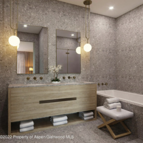 Aspen_Co_townhomes_for_sale_109_W_Bleeker_Street_10_Engel&Volkers