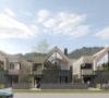 Aspen_Co_townhomes_for_sale_109_W_Bleeker_Street_1_EngelVolkers-1
