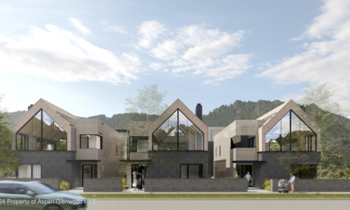 Aspen_Co_townhomes_for_sale_109_W_Bleeker_Street_1_EngelVolkers-1