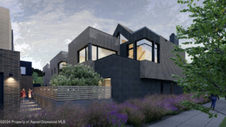 Aspen_Co_townhomes_for_sale_109_W_Bleeker_Street_2_Engel&Volkers