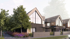 Aspen_Co_townhomes_for_sale_109_W_Bleeker_Street_3_Engel&Volkers