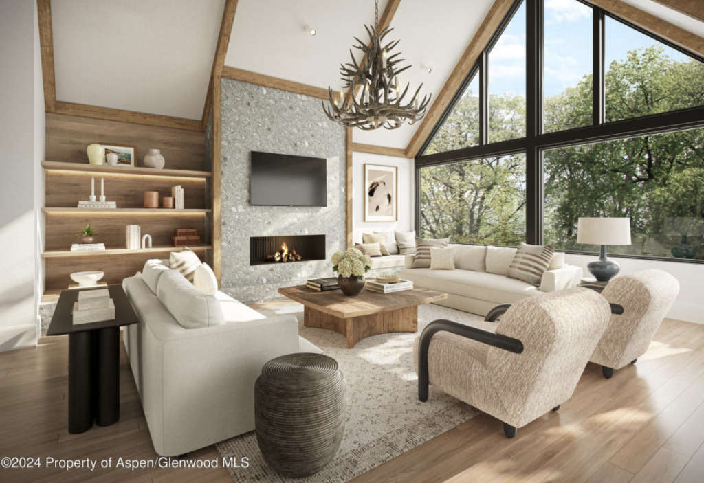 Aspen_Co_homes_for_sale_323_E_Reds_Road_1_Compass-1 Aspen_Co_townhomes_for_sale_109_W_Bleeker_Street_4_EngelVolkers