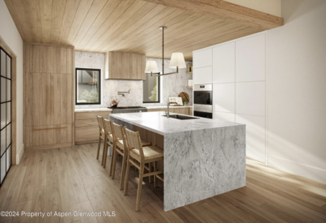Aspen_Co_townhomes_for_sale_109_W_Bleeker_Street_5_Engel&Volkers