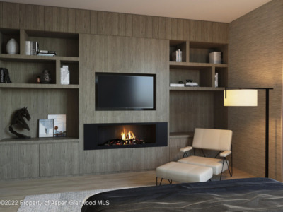 Aspen_Co_townhomes_for_sale_109_W_Bleeker_Street_6_Engel&Volkers