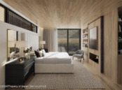 Aspen_Co_townhomes_for_sale_109_W_Bleeker_Street_7_Engel&Volkers