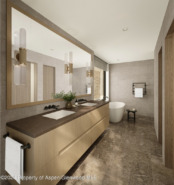 Aspen_Co_townhomes_for_sale_109_W_Bleeker_Street_8_Engel&Volkers