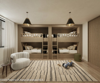 Aspen_Co_townhomes_for_sale_109_W_Bleeker_Street_9_Engel&Volkers