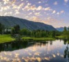 MLS-189841_161-Stillwater-Drive-Aspen-CO_courtesy-of-Aspen-Snowmass-Sothebys-Realty