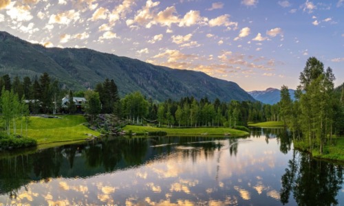 MLS-189841_161-Stillwater-Drive-Aspen-CO_courtesy-of-Aspen-Snowmass-Sothebys-Realty