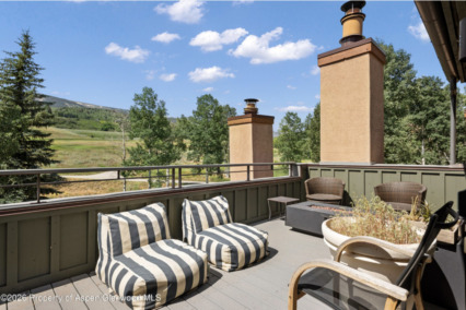 Snowmass_Village_condo_for_sale_294_Snowmass_Club_Circle_1209_10_DouglasElliman
