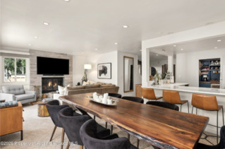 Snowmass_Village_condo_for_sale_294_Snowmass_Club_Circle_1209_2_DouglasElliman