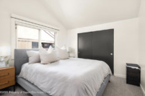 Snowmass_Village_condo_for_sale_294_Snowmass_Club_Circle_1209_5_DouglasElliman