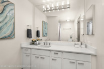 Snowmass_Village_condo_for_sale_294_Snowmass_Club_Circle_1209_6_DouglasElliman