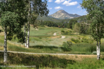 Snowmass_Village_condo_for_sale_294_Snowmass_Club_Circle_1209_7_DouglasElliman