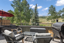 Snowmass_Village_condo_for_sale_294_Snowmass_Club_Circle_1209_9_DouglasElliman
