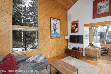 Snowmass_Village_condo_for_sale_4000_Brush_Creek_Road_20_10_ColdwellBankerMM