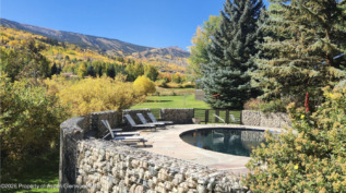 Snowmass_Village_condo_for_sale_4000_Brush_Creek_Road_20_1_ColdwellBankerMM