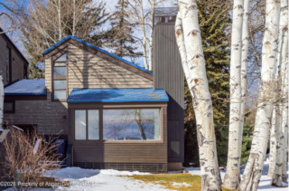 Snowmass_Village_condo_for_sale_4000_Brush_Creek_Road_20_2_ColdwellBankerMM