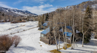 Snowmass_Village_condo_for_sale_4000_Brush_Creek_Road_20_3_ColdwellBankerMM