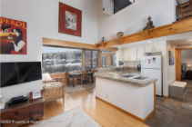 Snowmass_Village_condo_for_sale_4000_Brush_Creek_Road_20_4_ColdwellBankerMM