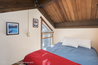 Snowmass_Village_condo_for_sale_4000_Brush_Creek_Road_20_5_ColdwellBankerMM