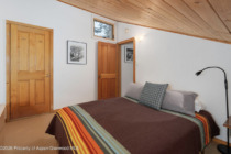 Snowmass_Village_condo_for_sale_4000_Brush_Creek_Road_20_6_ColdwellBankerMM