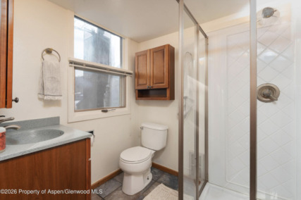 Snowmass_Village_condo_for_sale_4000_Brush_Creek_Road_20_7_ColdwellBankerMM