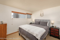 Snowmass_Village_condo_for_sale_4000_Brush_Creek_Road_20_8_ColdwellBankerMM