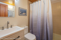 Snowmass_Village_condo_for_sale_4000_Brush_Creek_Road_20_9_ColdwellBankerMM