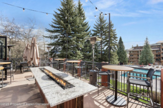 Snowmass_Village_condos_for_sale_30_Anderson_Lane_#826_10_ColdwellBankerMM