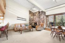 Snowmass_Village_condos_for_sale_30_Anderson_Lane_#826_2_ColdwellBankerMM
