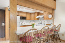 Snowmass_Village_condos_for_sale_30_Anderson_Lane_#826_3_ColdwellBankerMM