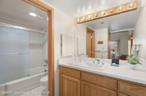 Snowmass_Village_condos_for_sale_30_Anderson_Lane_#826_5_ColdwellBankerMM