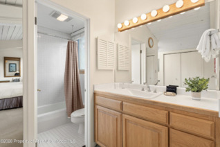 Snowmass_Village_condos_for_sale_30_Anderson_Lane_#826_7_ColdwellBankerMM