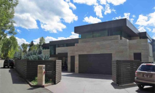 76-Placer-Lane_Aspen_CO