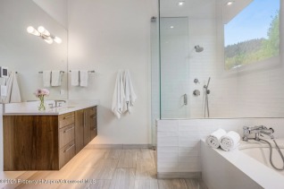 Aspen_Co_homes_for_sale_130_Primrose_Path_10_AspenSnowmassSothebys