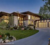 Aspen_Co_homes_for_sale_130_Primrose_Path_1_AspenSnowmassSothebys