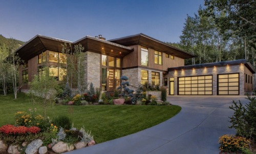 Aspen_Co_homes_for_sale_130_Primrose_Path_1_AspenSnowmassSothebys