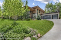 Aspen_Co_homes_for_sale_130_Primrose_Path_2_AspenSnowmassSothebys