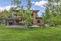 Aspen_Co_homes_for_sale_130_Primrose_Path_3_AspenSnowmassSothebys