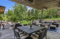 Aspen_Co_homes_for_sale_130_Primrose_Path_4_AspenSnowmassSothebys