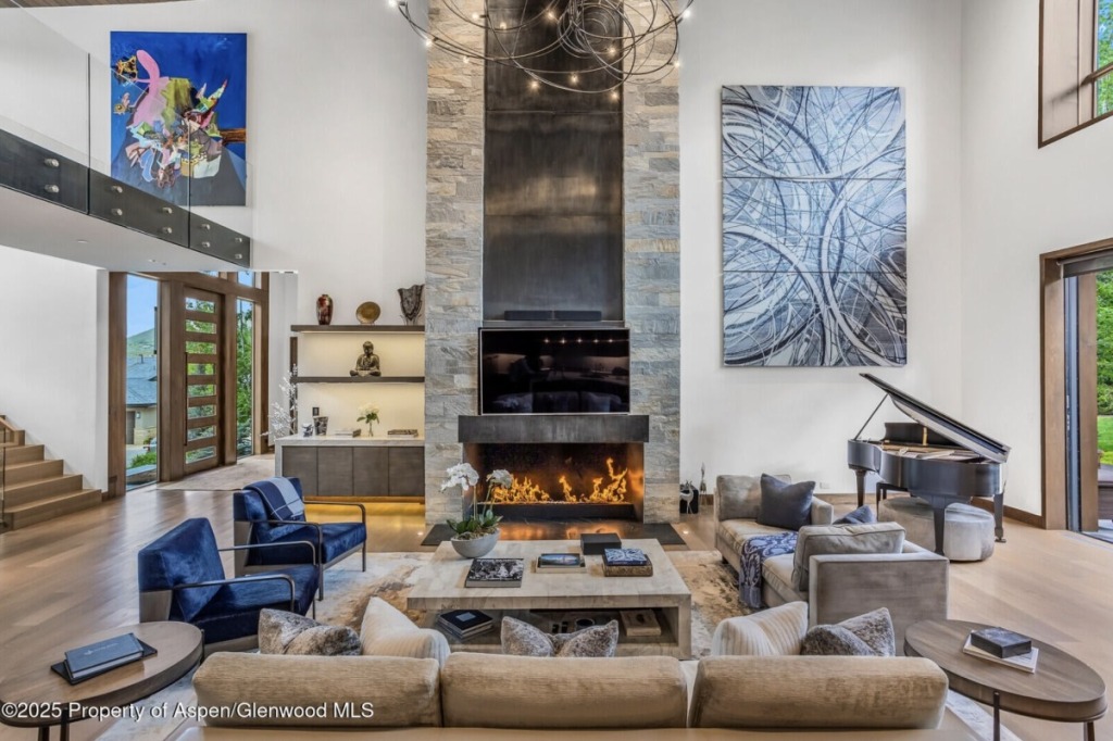 Old_Snowmass_homes_for_sale_1321_Elk_Creek_Road__Tbd_Mccabe_Ranch_Road_1_-FSBO-1 Aspen_Co_homes_for_sale_130_Primrose_Path_5_AspenSnowmassSothebys